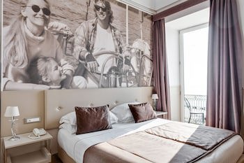 Partenope Relais galeri fotoğrafı