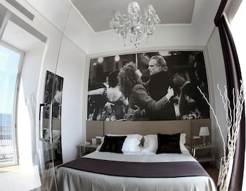 Partenope Relais galeri fotoğrafı