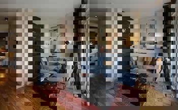 Urban Suites Istanbul