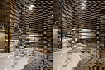 Urban Suites Istanbul