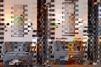 Urban Suites Istanbul