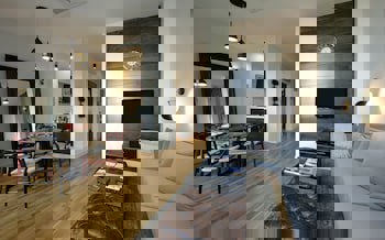 Urban Suites Istanbul