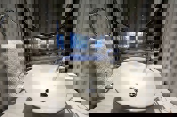 Urban Suites Istanbul