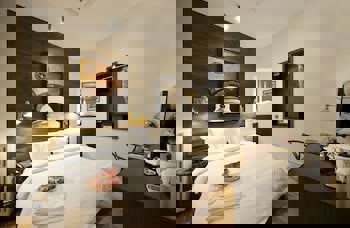 Urban Suites Istanbul