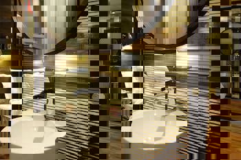 Urban Suites Istanbul