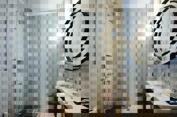 Urban Suites Istanbul