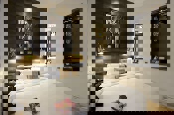 Urban Suites Istanbul