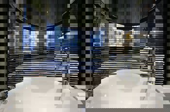 Urban Suites Istanbul