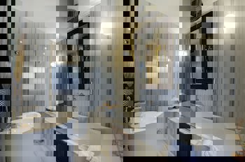 Urban Suites Istanbul