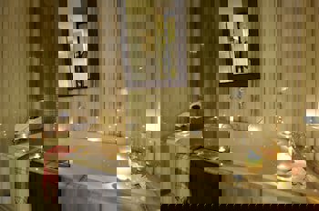 Urban Suites Istanbul