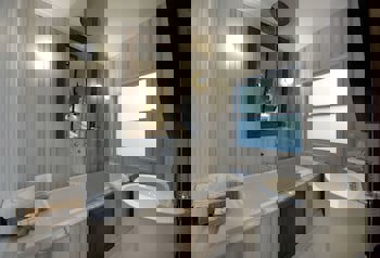 Urban Suites Istanbul