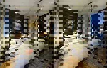 Urban Suites Istanbul