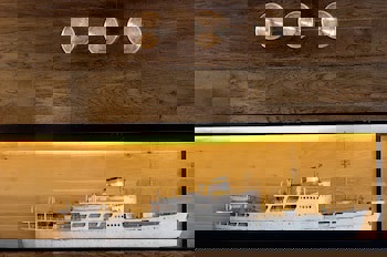 Urban Suites Istanbul