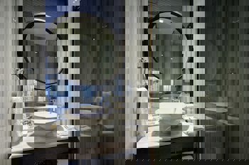 Urban Suites Istanbul