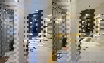 Urban Suites Istanbul