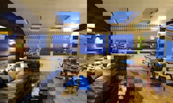 Urban Suites Istanbul