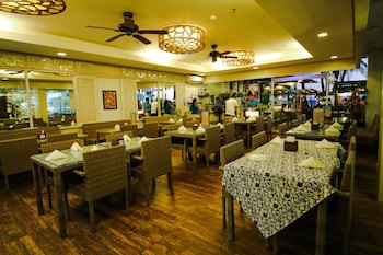 Boracay Uptown