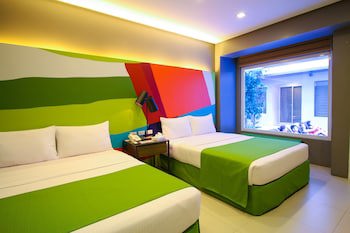 Boracay Uptown