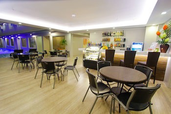 Boracay Uptown