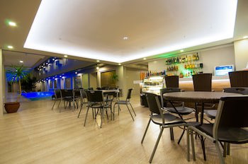 Boracay Uptown