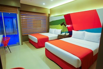 Boracay Uptown