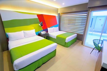 Boracay Uptown