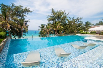 Boracay Uptown