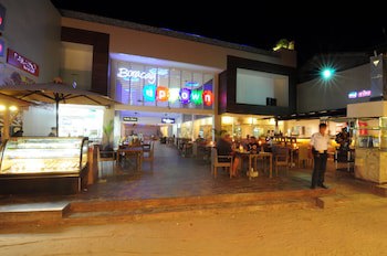 Boracay Uptown