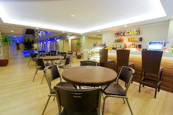 Boracay Uptown