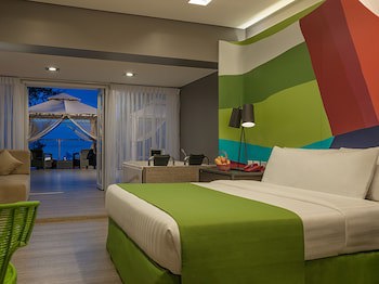 Boracay Uptown