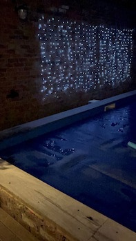 Newsham Grange Farm Bed And Breakfast