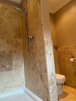Newsham Grange Farm Bed And Breakfast