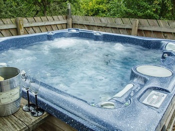 Newsham Grange Farm Bed And Breakfast