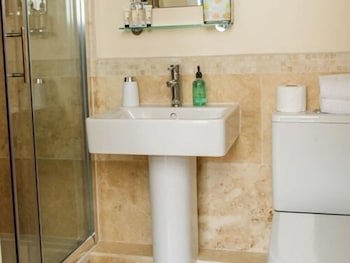 Newsham Grange Farm Bed And Breakfast