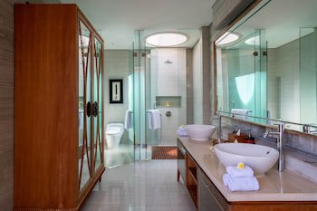 Berry Amour Romantic Villas