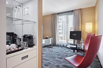 LEGERE HOTEL Tuttlingen galeri fotoğrafı