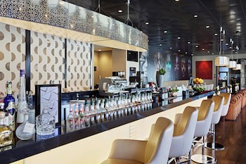 LEGERE HOTEL Tuttlingen galeri fotoğrafı