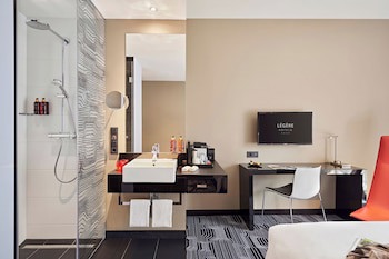 LEGERE HOTEL Tuttlingen galeri fotoğrafı