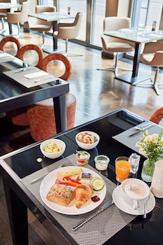 LEGERE HOTEL Tuttlingen galeri fotoğrafı