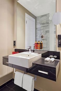 LEGERE HOTEL Tuttlingen galeri fotoğrafı