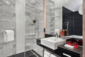 LEGERE HOTEL Tuttlingen galeri fotoğrafı