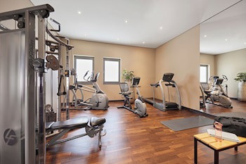 LEGERE HOTEL Tuttlingen galeri fotoğrafı