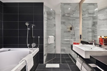 LEGERE HOTEL Tuttlingen galeri fotoğrafı