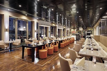 LEGERE HOTEL Tuttlingen fotoğrafı