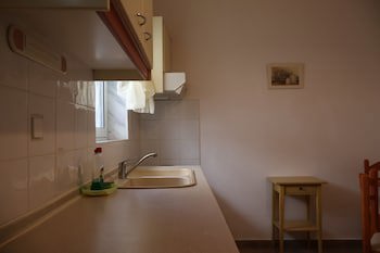Victor-Eleni Hotel galeri fotoğrafı