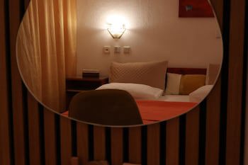 Victor-Eleni Hotel galeri fotoğrafı