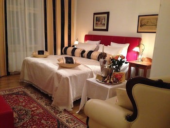 Lacko
