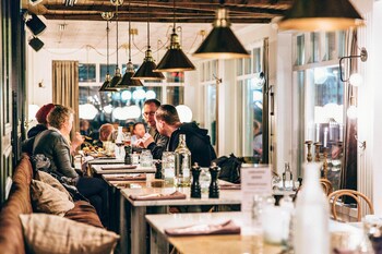 Lacko