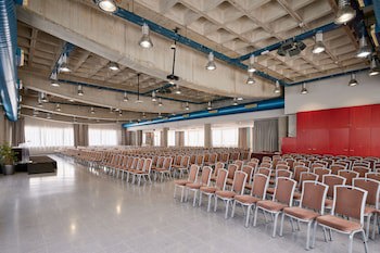 Exe Campus