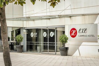 Exe Campus
